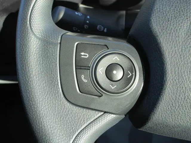 日野 デュトロ 2KG-XZU710M(2WD)の写真19