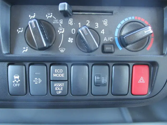 日野 デュトロ 2KG-XZU710M(2WD)の写真23