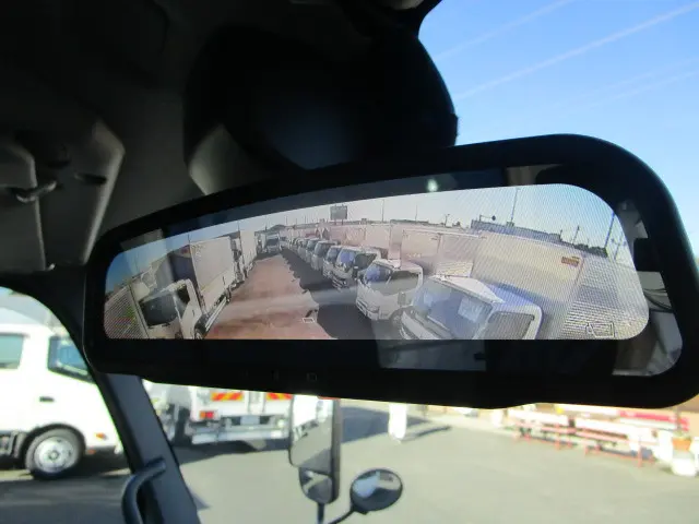 日野 デュトロ 2KG-XZU710M(2WD)の写真25