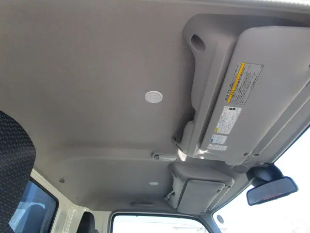 日野 デュトロ 2KG-XZU710M(2WD)の写真26