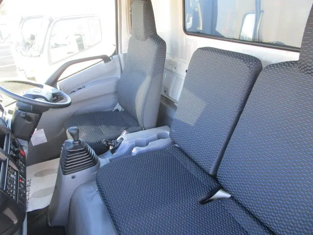 日野 デュトロ 2KG-XZU710M(2WD)の写真27