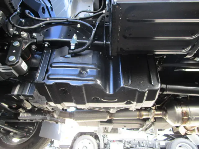 日野 デュトロ 2KG-XZU710M(2WD)の写真32