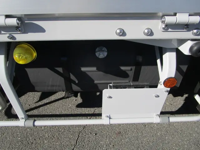 日野 デュトロ 2KG-XZU710M(2WD)の写真44