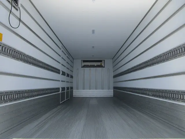 日野 レンジャー 2PG-FD2ABG(2WD)の写真8