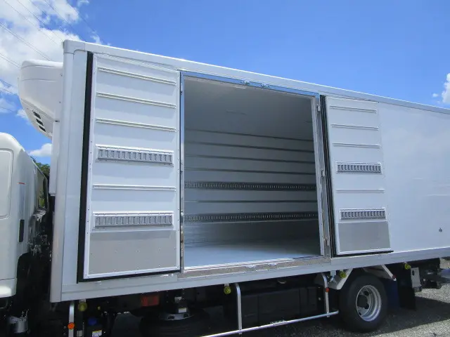 日野 レンジャー 2PG-FD2ABG(2WD)の写真31