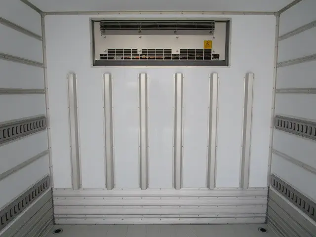 日野 レンジャー 2PG-FD2ABG(2WD)の写真34