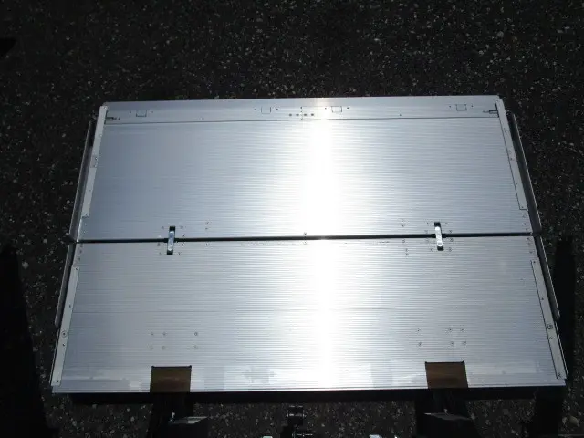 日野 レンジャー 2PG-FD2ABG(2WD)の写真35