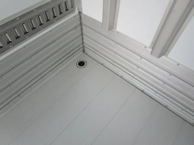 日野 レンジャー 2PG-FD2ABG(2WD)の写真36