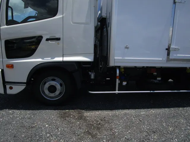 日野 レンジャー 2PG-FD2ABG(2WD)の写真40