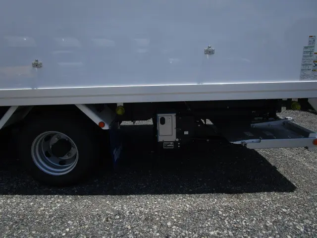 日野 レンジャー 2PG-FD2ABG(2WD)の写真42