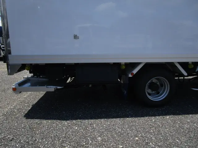 日野 レンジャー 2PG-FD2ABG(2WD)の写真43