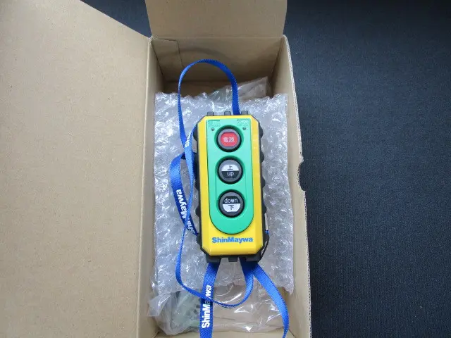 日野 レンジャー 2PG-FD2ABG(2WD)の写真49