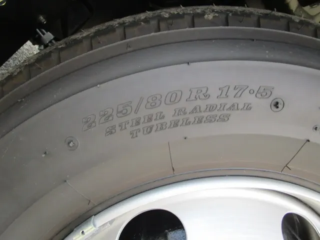 日野 レンジャー 2PG-FD2ABG(2WD)の写真50