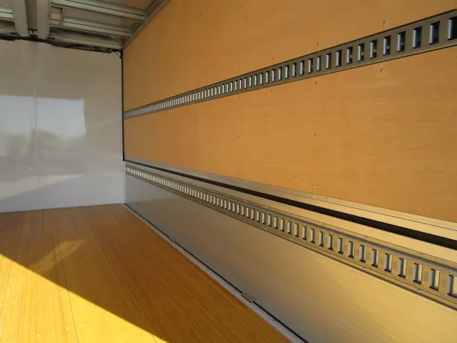 日野 デュトロ 2KG-XZU710M(2WD)の写真12