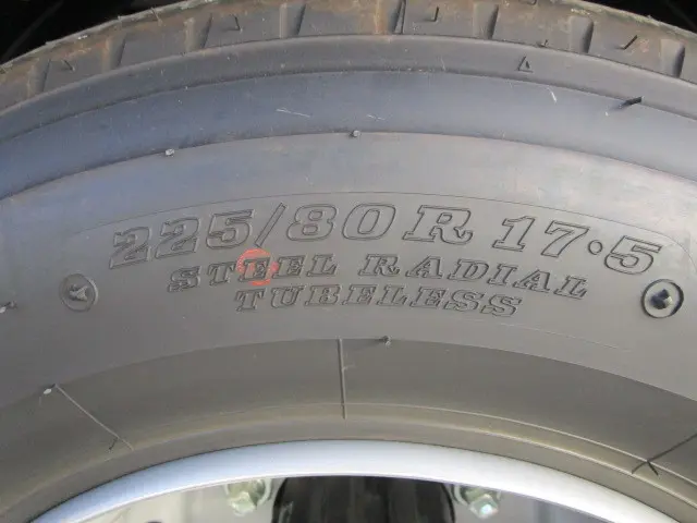 日野 デュトロ 2KG-XZU710M(2WD)の写真43