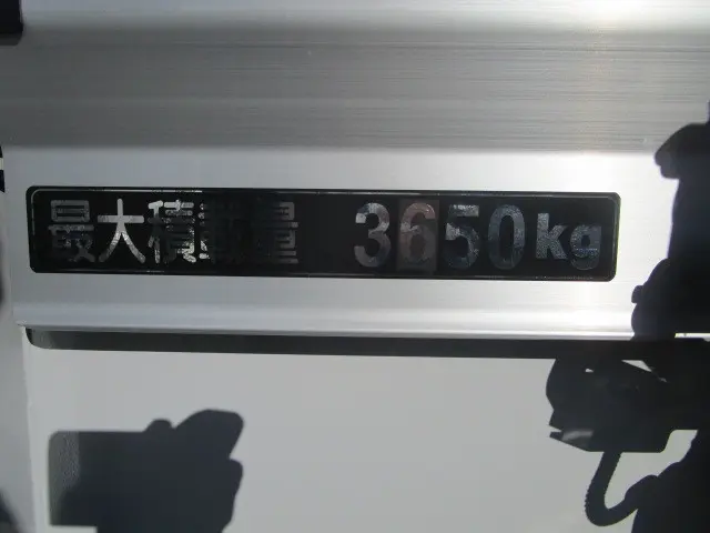 日野 デュトロ 2KG-XZU710M(2WD)の写真44