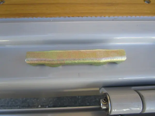 日野 デュトロ 2KG-XZU710M(2WD)の写真45