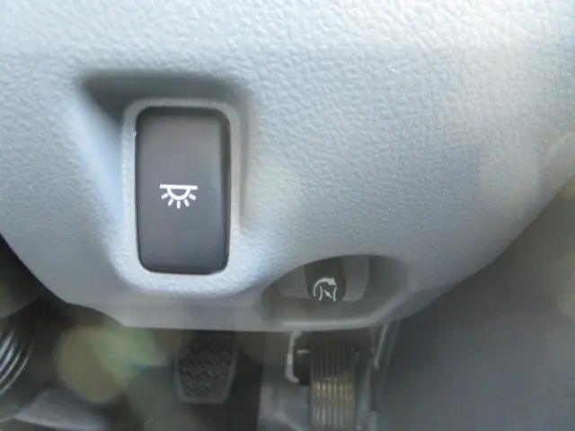 日野 デュトロ 2KG-XZU710M(2WD)の写真10