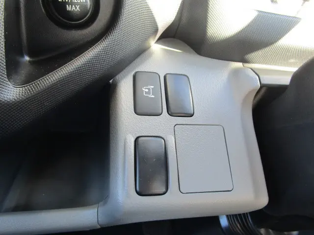 日野 デュトロ 2KG-XZU710M(2WD)の写真11