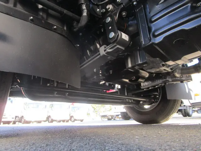日野 デュトロ 2KG-XZU710M(2WD)の写真23