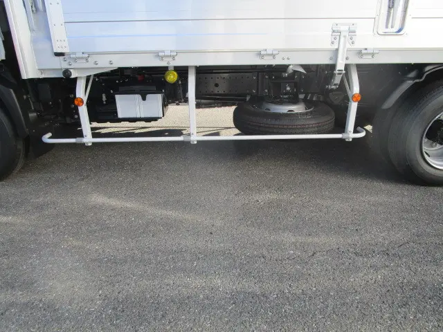 日野 デュトロ 2KG-XZU710M(2WD)の写真33