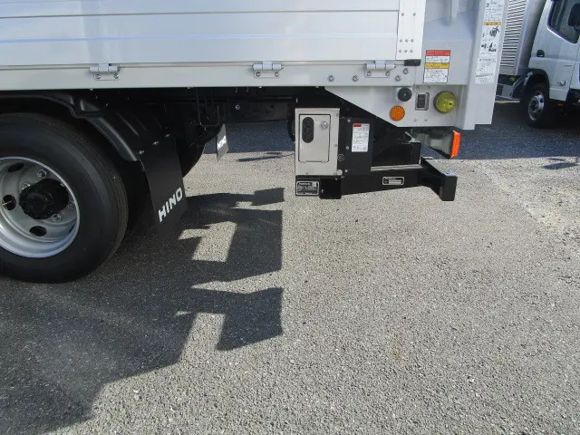 日野 デュトロ 2KG-XZU710M(2WD)の写真34