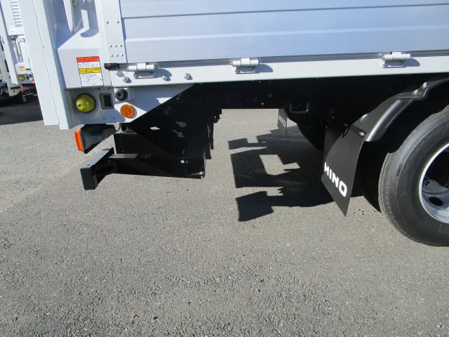 日野 デュトロ 2KG-XZU710M(2WD)の写真35