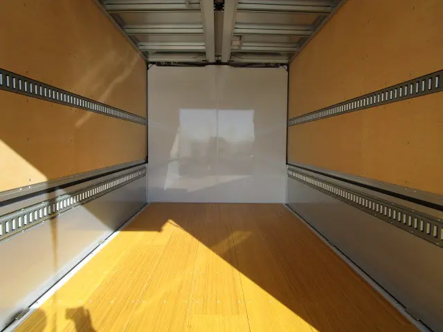 日野 デュトロ 2KG-XZU710M(2WD)の写真37