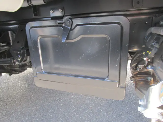 日野 デュトロ 2KG-XZU710M(2WD)の写真42