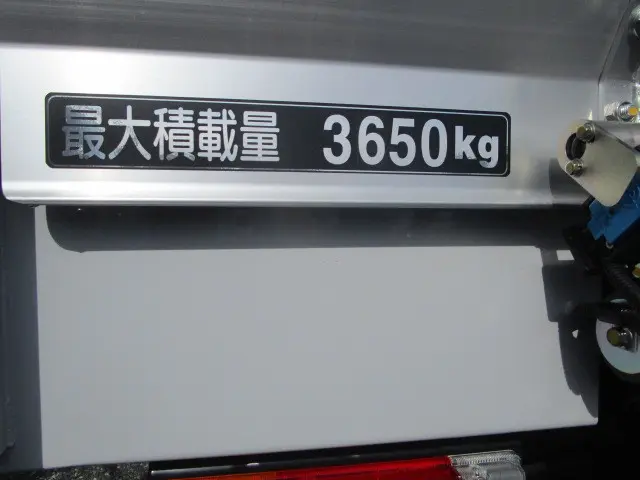 日野 デュトロ 2KG-XZU710M(2WD)の写真48