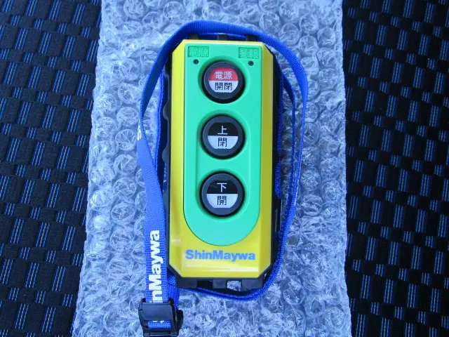 日野 デュトロ 2KG-XZU710M(2WD)の写真7