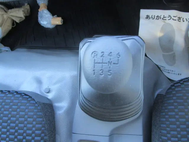 日野 デュトロ 2KG-XZU710M(2WD)の写真17