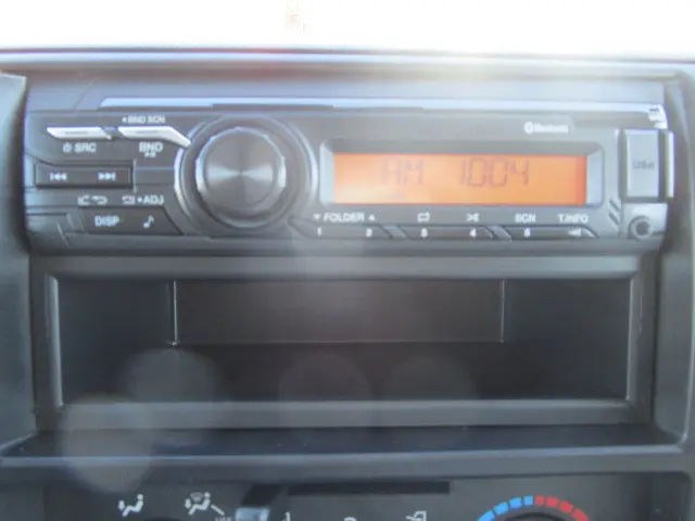 日野 デュトロ 2KG-XZU710M(2WD)の写真18