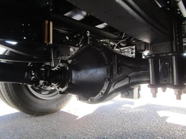 日野 デュトロ 2KG-XZU710M(2WD)の写真32