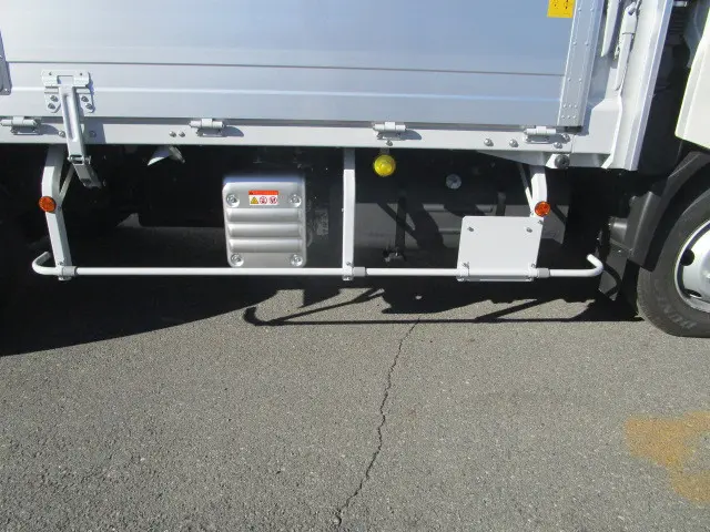 日野 デュトロ 2KG-XZU710M(2WD)の写真39