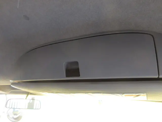 いすゞ フォワード TKG-FRR90S1(2WD)の写真23