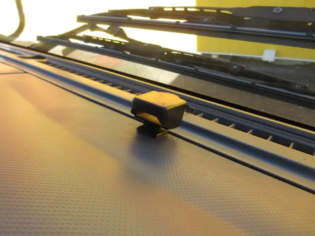 いすゞ フォワード TKG-FRR90S1(2WD)の写真24