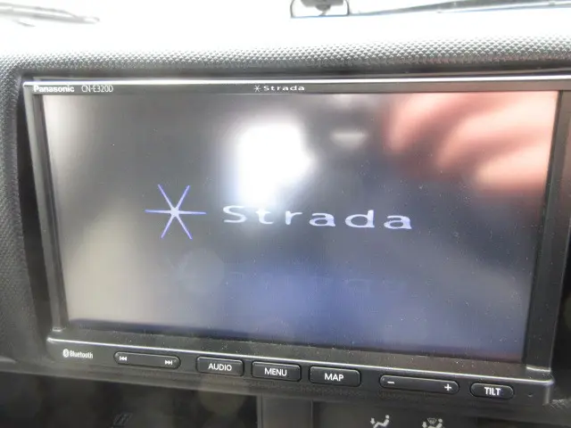 トヨタ ダイナ LDF-KDY281(4WD)の写真17