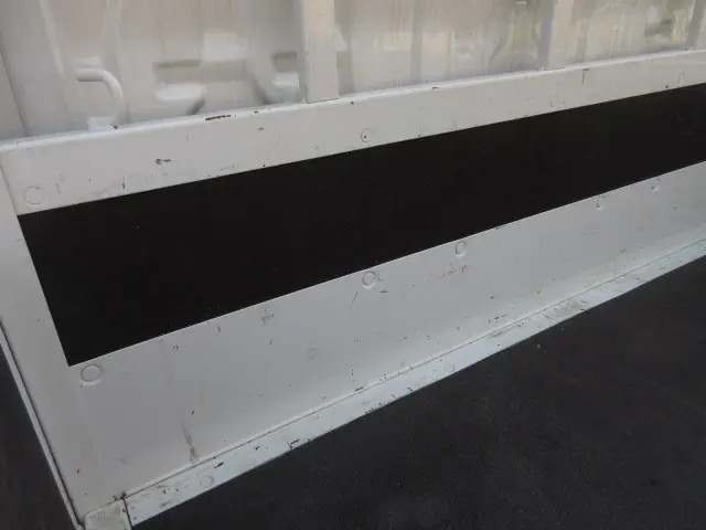 トヨタ ダイナ LDF-KDY281(4WD)の写真50