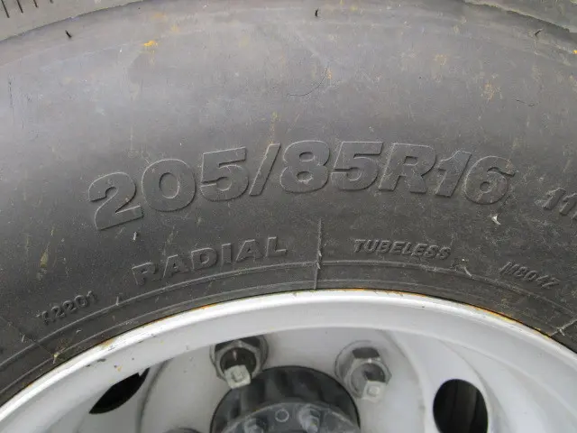 日野 デュトロ TSG-XKU600X(2WD)の写真40