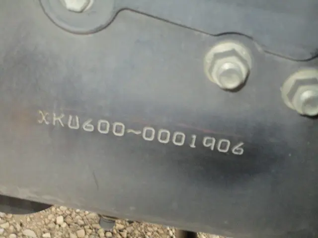 日野 デュトロ TSG-XKU600X(2WD)の写真42