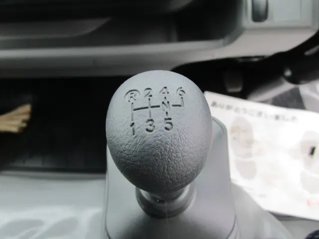 日野 デュトロ 2KG-XZU712M(2WD)の写真13