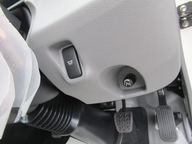 日野 デュトロ 2KG-XZU712M(2WD)の写真16