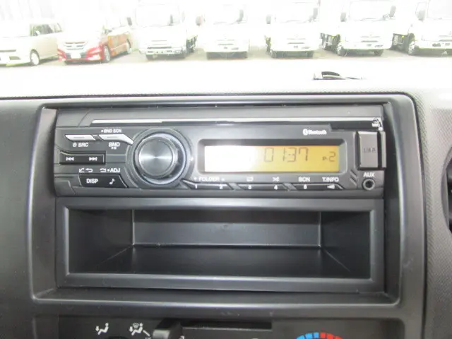 日野 デュトロ 2KG-XZU712M(2WD)の写真18