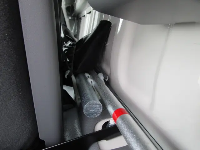 日野 デュトロ 2KG-XZU712M(2WD)の写真24