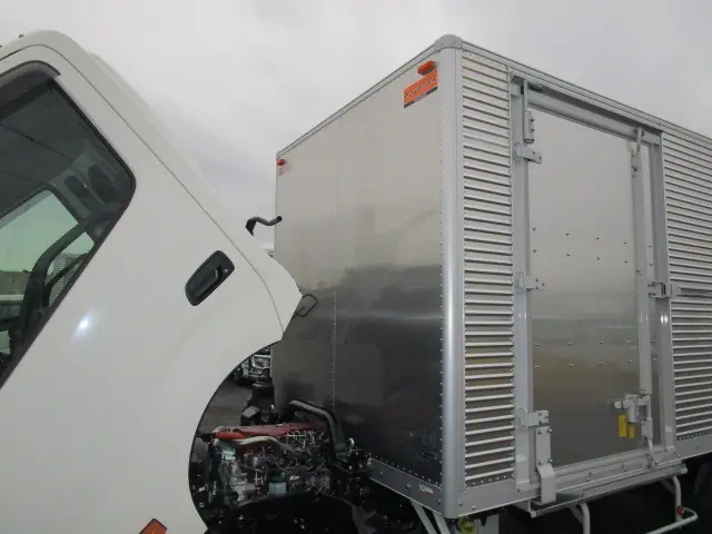 日野 デュトロ 2KG-XZU712M(2WD)の写真29