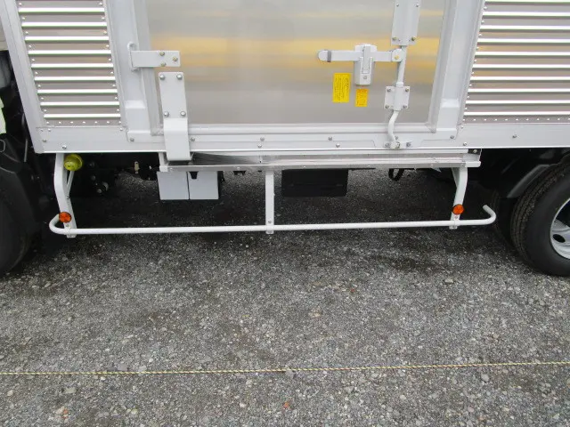 日野 デュトロ 2KG-XZU712M(2WD)の写真30