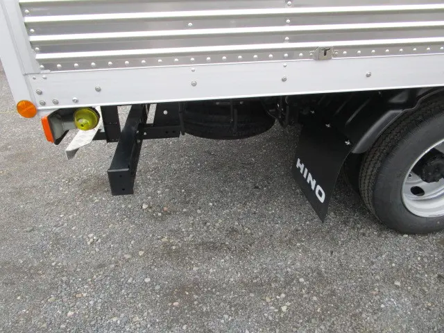 日野 デュトロ 2KG-XZU712M(2WD)の写真34