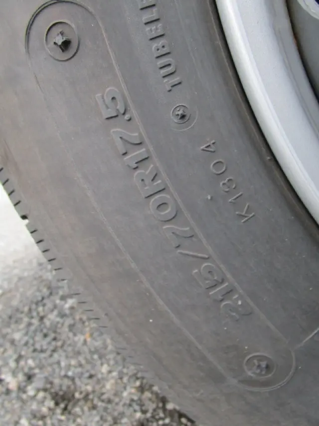 日野 デュトロ 2KG-XZU712M(2WD)の写真40