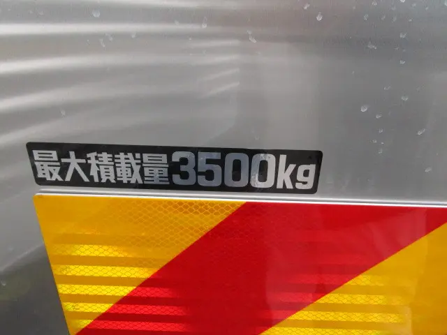 日野 デュトロ 2KG-XZU712M(2WD)の写真41